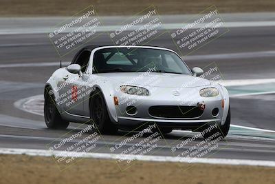 media/May-17-2025-Speed Ventures (Sat) [[f9f9f70676]]/Orange/Session 1 (Turn 2)/